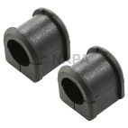 Suspension Stabilizer Bar Bushing