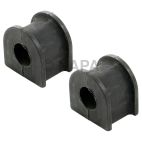 Suspension Stabilizer Bar Bushing