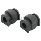 Suspension Stabilizer Bar Bushing