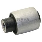 Suspension Stabilizer Bar Bushing