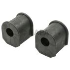 Suspension Stabilizer Bar Bushing