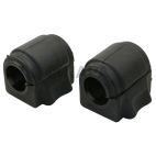 Suspension Stabilizer Bar Bushing
