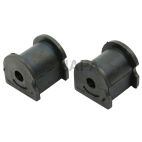 Suspension Stabilizer Bar Bushing