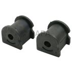 Suspension Stabilizer Bar Bushing