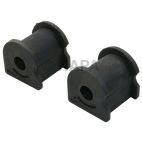 Suspension Stabilizer Bar Bushing