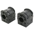 Suspension Stabilizer Bar Bushing
