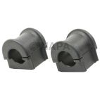 Suspension Stabilizer Bar Bushing