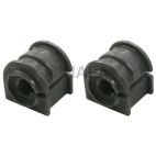 Suspension Stabilizer Bar Bushing