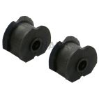 Suspension Stabilizer Bar Bushing