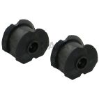 Suspension Stabilizer Bar Bushing