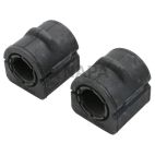 Suspension Stabilizer Bar Bushing