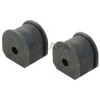 Suspension Stabilizer Bar Bushing