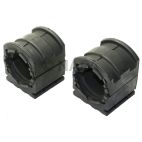 Suspension Stabilizer Bar Bushing