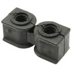 Suspension Stabilizer Bar Bushing