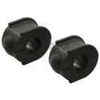 Suspension Stabilizer Bar Bushing