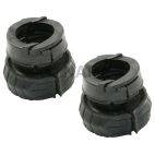 Suspension Stabilizer Bar Bushing