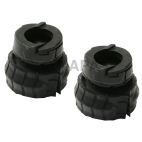 Suspension Stabilizer Bar Bushing