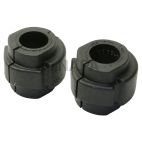 Suspension Stabilizer Bar Bushing