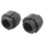 Suspension Stabilizer Bar Bushing