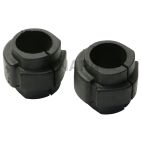 Suspension Stabilizer Bar Bushing