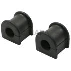 Suspension Stabilizer Bar Bushing