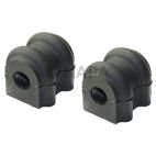 Suspension Stabilizer Bar Bushing