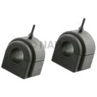 Suspension Stabilizer Bar Bushing