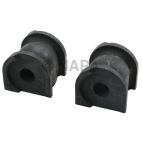 Suspension Stabilizer Bar Bushing