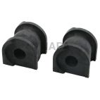 Suspension Stabilizer Bar Bushing