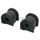 Suspension Stabilizer Bar Bushing