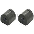 Suspension Stabilizer Bar Bushing