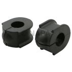 Suspension Stabilizer Bar Bushing