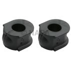 Suspension Stabilizer Bar Bushing