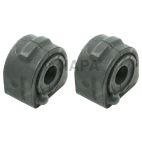 Suspension Stabilizer Bar Bushing