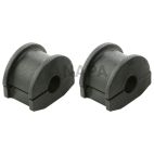 Suspension Stabilizer Bar Bushing