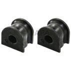 Suspension Stabilizer Bar Bushing