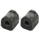 Suspension Stabilizer Bar Bushing