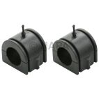 Suspension Stabilizer Bar Bushing