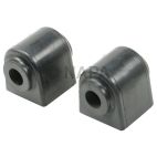 Suspension Stabilizer Bar Bushing