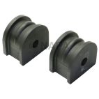 Suspension Stabilizer Bar Bushing