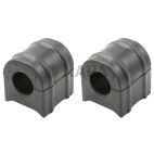 Suspension Stabilizer Bar Bushing