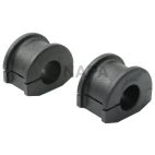 Suspension Stabilizer Bar Bushing