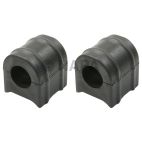 Suspension Stabilizer Bar Bushing