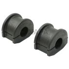 Suspension Stabilizer Bar Bushing