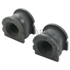 Suspension Stabilizer Bar Bushing