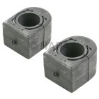 Suspension Stabilizer Bar Bushing
