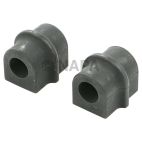 Suspension Stabilizer Bar Bushing