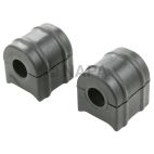 Suspension Stabilizer Bar Bushing