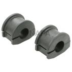 Suspension Stabilizer Bar Bushing