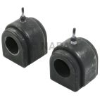 Suspension Stabilizer Bar Bushing